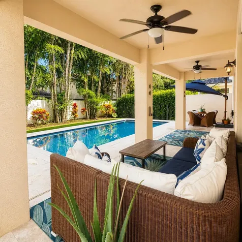 14707 Smokey Citrine Street Delray Beach FL 33446