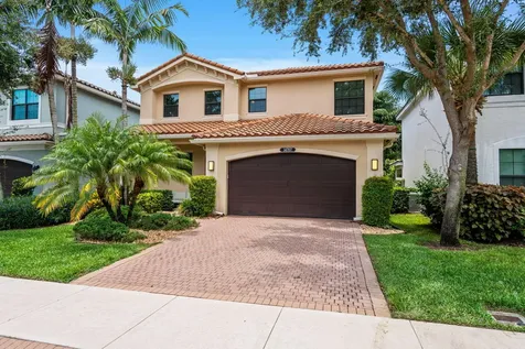 14707 Smokey Citrine Street Delray Beach FL 33446