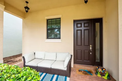 14707 Smokey Citrine Street Delray Beach FL 33446