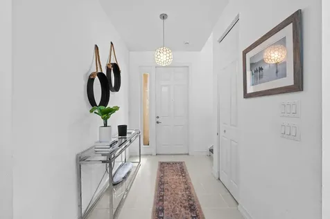 14707 Smokey Citrine Street Delray Beach FL 33446