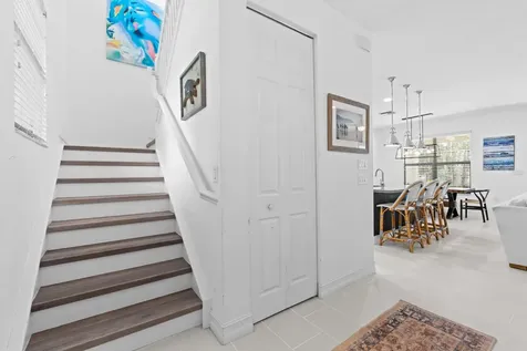 14707 Smokey Citrine Street Delray Beach FL 33446