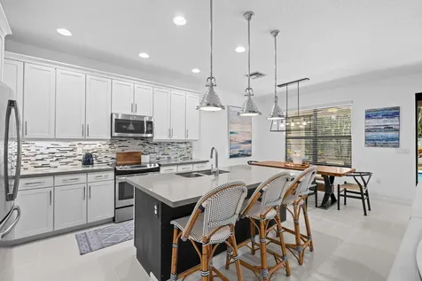 14707 Smokey Citrine Street Delray Beach FL 33446