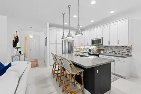 14707 Smokey Citrine Street Delray Beach FL 33446