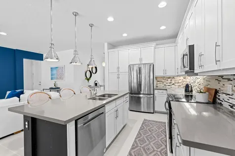 14707 Smokey Citrine Street Delray Beach FL 33446