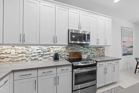 14707 Smokey Citrine Street Delray Beach FL 33446
