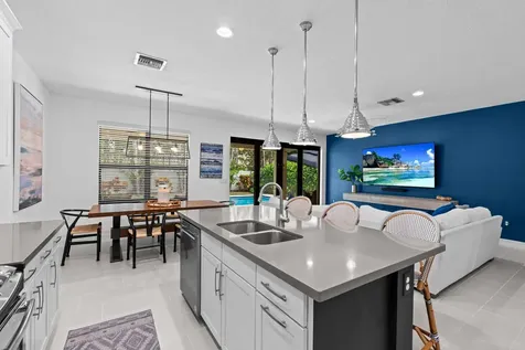 14707 Smokey Citrine Street Delray Beach FL 33446