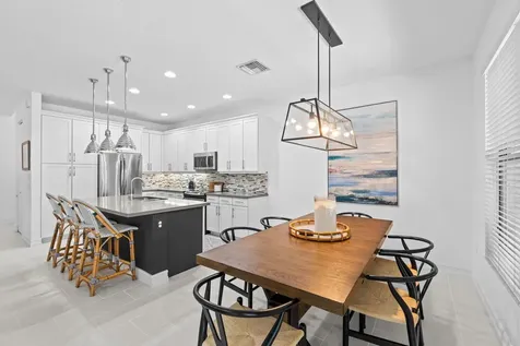 14707 Smokey Citrine Street Delray Beach FL 33446