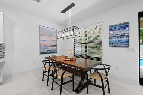 14707 Smokey Citrine Street Delray Beach FL 33446