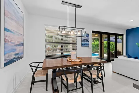 14707 Smokey Citrine Street Delray Beach FL 33446