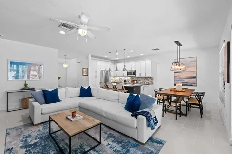 14707 Smokey Citrine Street Delray Beach FL 33446