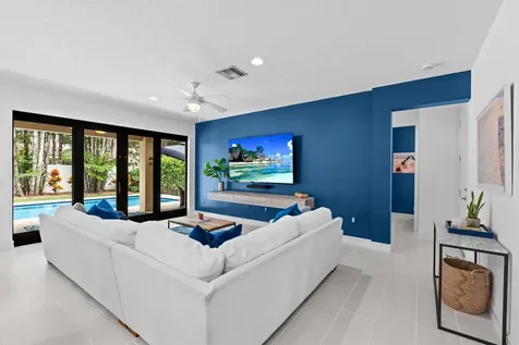 14707 Smokey Citrine Street Delray Beach FL 33446