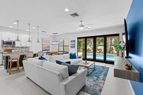 14707 Smokey Citrine Street Delray Beach FL 33446