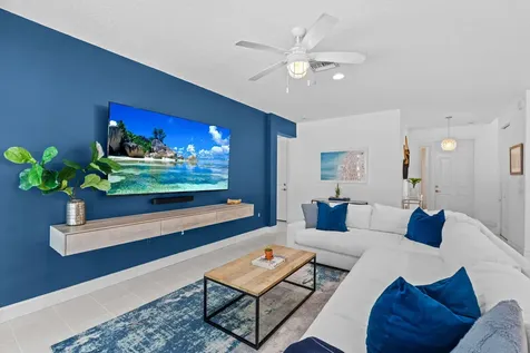 14707 Smokey Citrine Street Delray Beach FL 33446