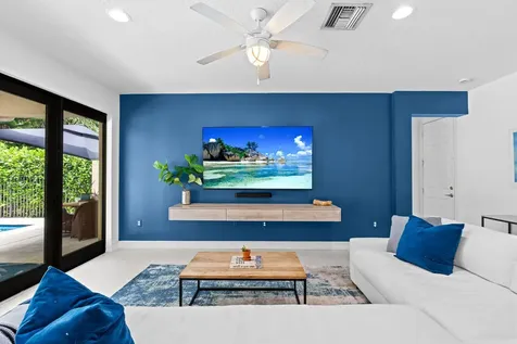 14707 Smokey Citrine Street Delray Beach FL 33446
