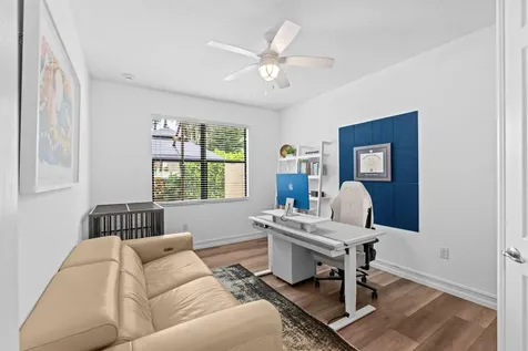 14707 Smokey Citrine Street Delray Beach FL 33446