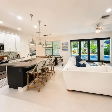 14707 Smokey Citrine Street Delray Beach FL 33446