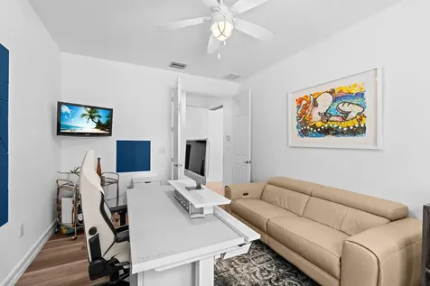 14707 Smokey Citrine Street Delray Beach FL 33446