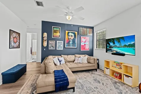 14707 Smokey Citrine Street Delray Beach FL 33446