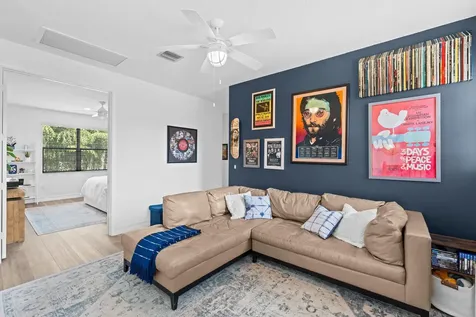14707 Smokey Citrine Street Delray Beach FL 33446