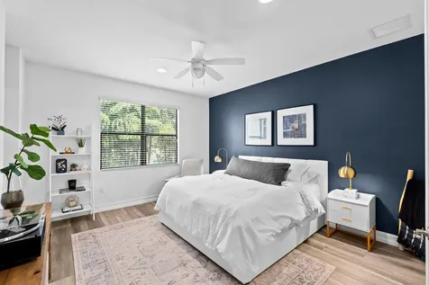 14707 Smokey Citrine Street Delray Beach FL 33446