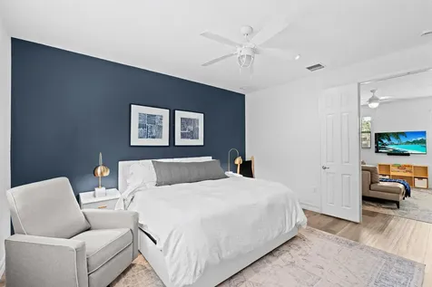 14707 Smokey Citrine Street Delray Beach FL 33446