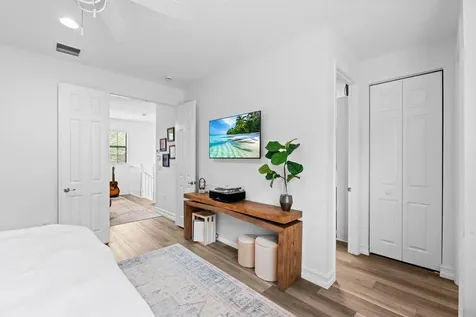 14707 Smokey Citrine Street Delray Beach FL 33446
