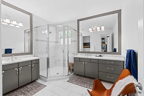 14707 Smokey Citrine Street Delray Beach FL 33446