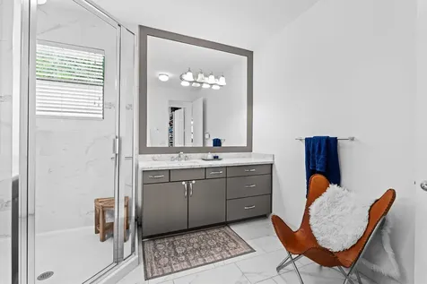 14707 Smokey Citrine Street Delray Beach FL 33446