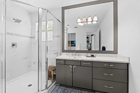14707 Smokey Citrine Street Delray Beach FL 33446