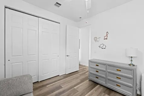 14707 Smokey Citrine Street Delray Beach FL 33446