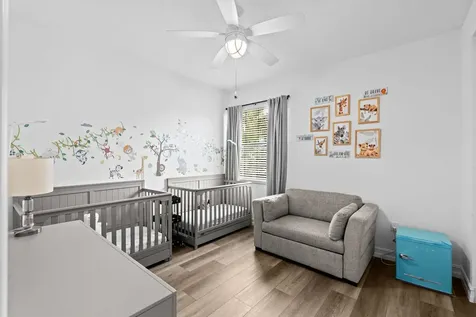 14707 Smokey Citrine Street Delray Beach FL 33446