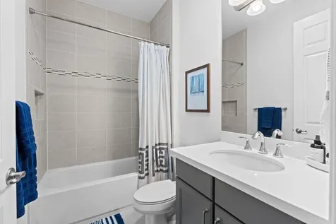 14707 Smokey Citrine Street Delray Beach FL 33446