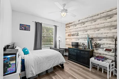 14707 Smokey Citrine Street Delray Beach FL 33446