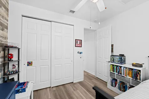 14707 Smokey Citrine Street Delray Beach FL 33446