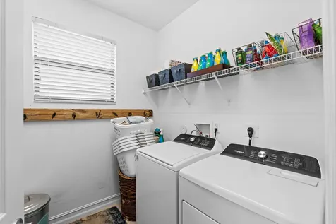 14707 Smokey Citrine Street Delray Beach FL 33446
