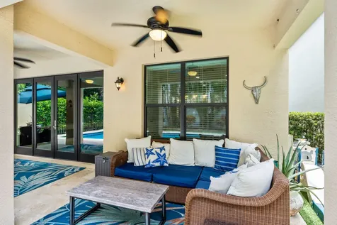 14707 Smokey Citrine Street Delray Beach FL 33446