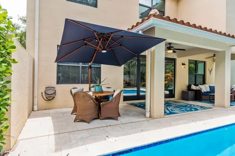 14707 Smokey Citrine Street Delray Beach FL 33446