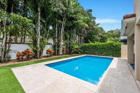 14707 Smokey Citrine Street Delray Beach FL 33446