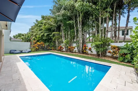 14707 Smokey Citrine Street Delray Beach FL 33446