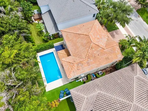 14707 Smokey Citrine Street Delray Beach FL 33446