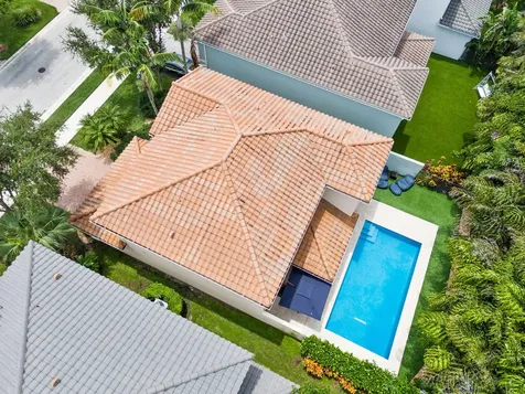 14707 Smokey Citrine Street Delray Beach FL 33446