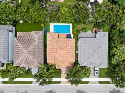 14707 Smokey Citrine Street Delray Beach FL 33446