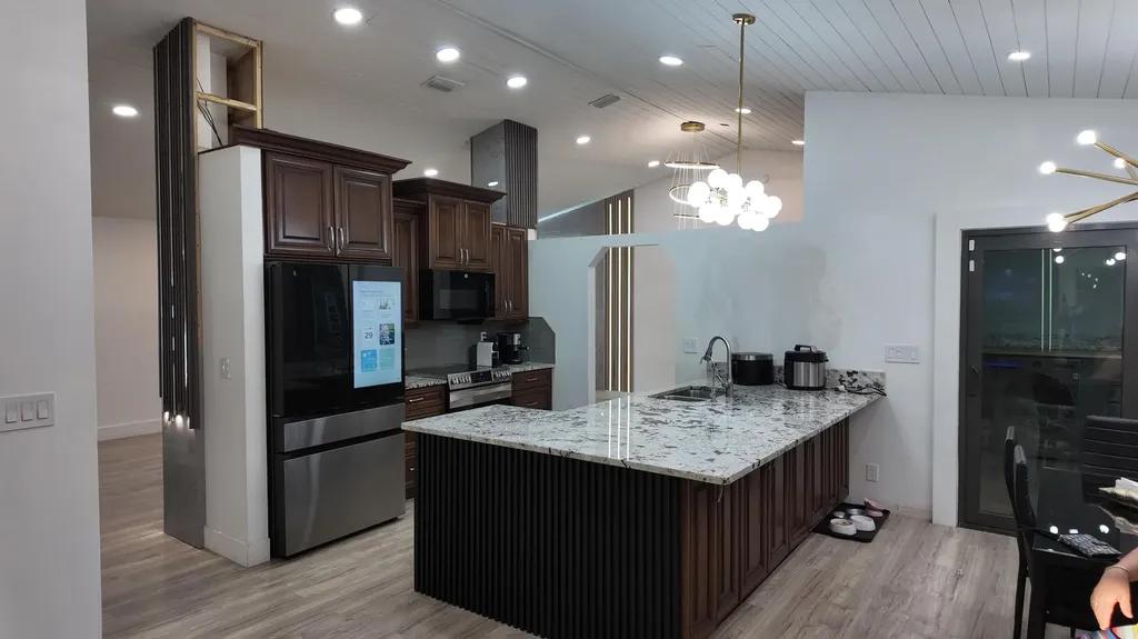 13574 59th Court N The Acreage FL 33411