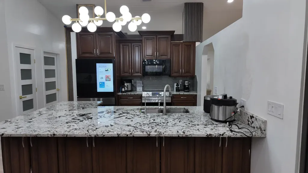 13574 59th Court N The Acreage FL 33411