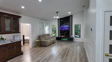 13574 59th Court N The Acreage FL 33411