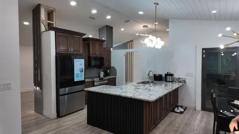 13574 59th Court N The Acreage FL 33411