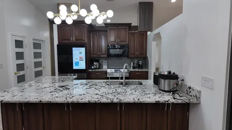 13574 59th Court N The Acreage FL 33411