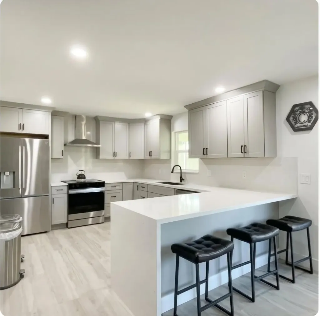 3147 NW 68th Court Fort Lauderdale FL 33309