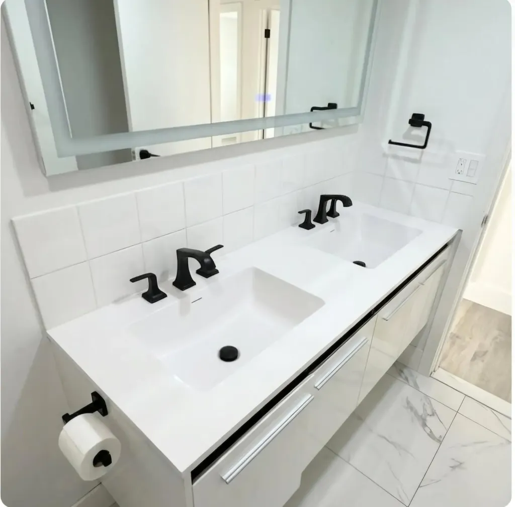 3147 NW 68th Court Fort Lauderdale FL 33309