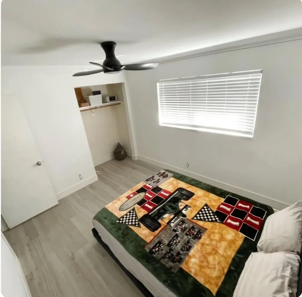 3147 NW 68th Court Fort Lauderdale FL 33309
